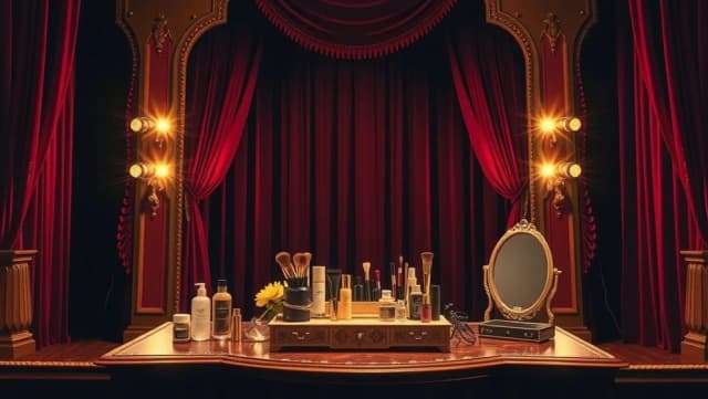 Eleni Chris Lyko och hennes framgångsresa